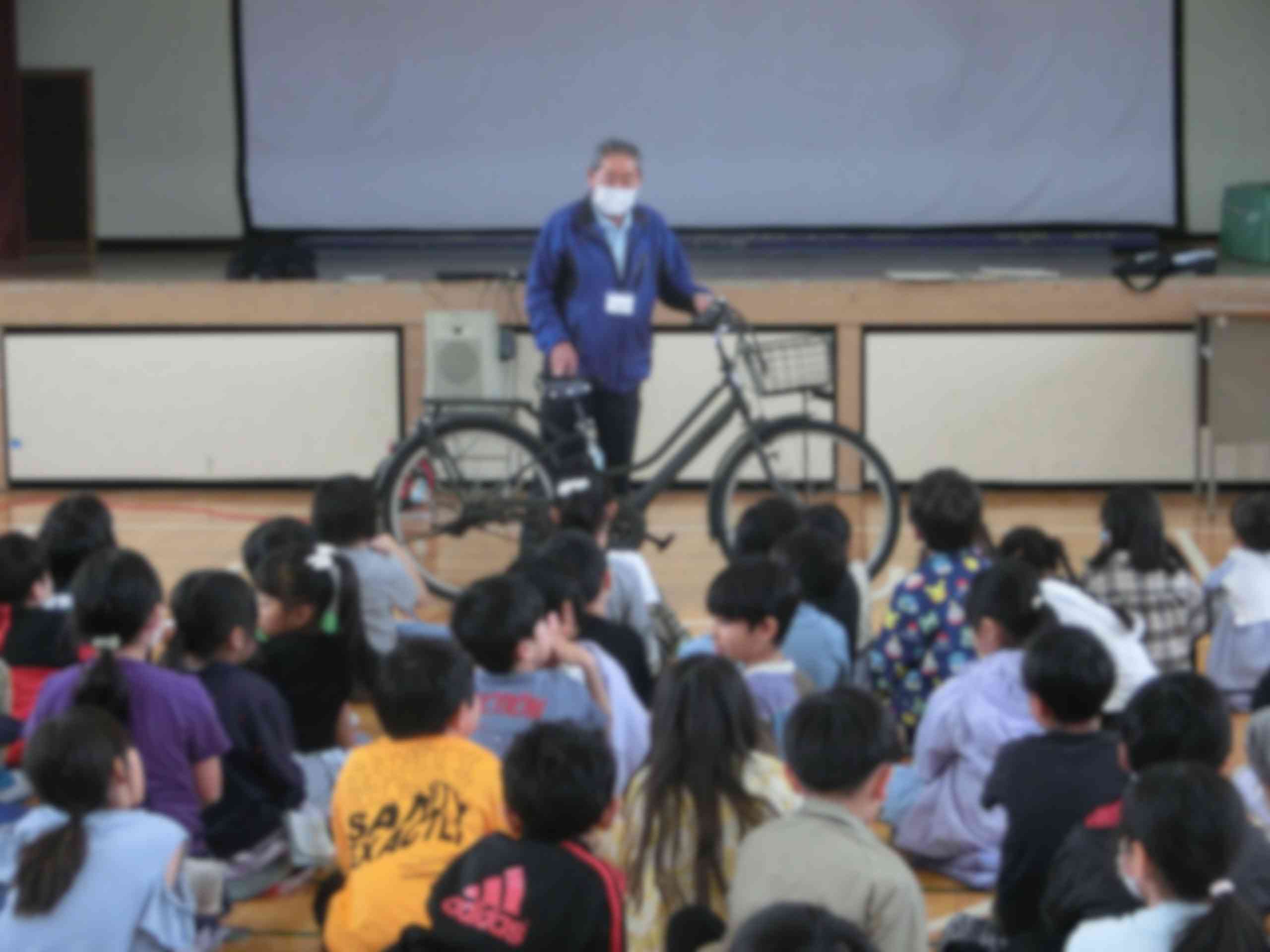 62ade92d-a815-46cb-8318-b722397b7c9a