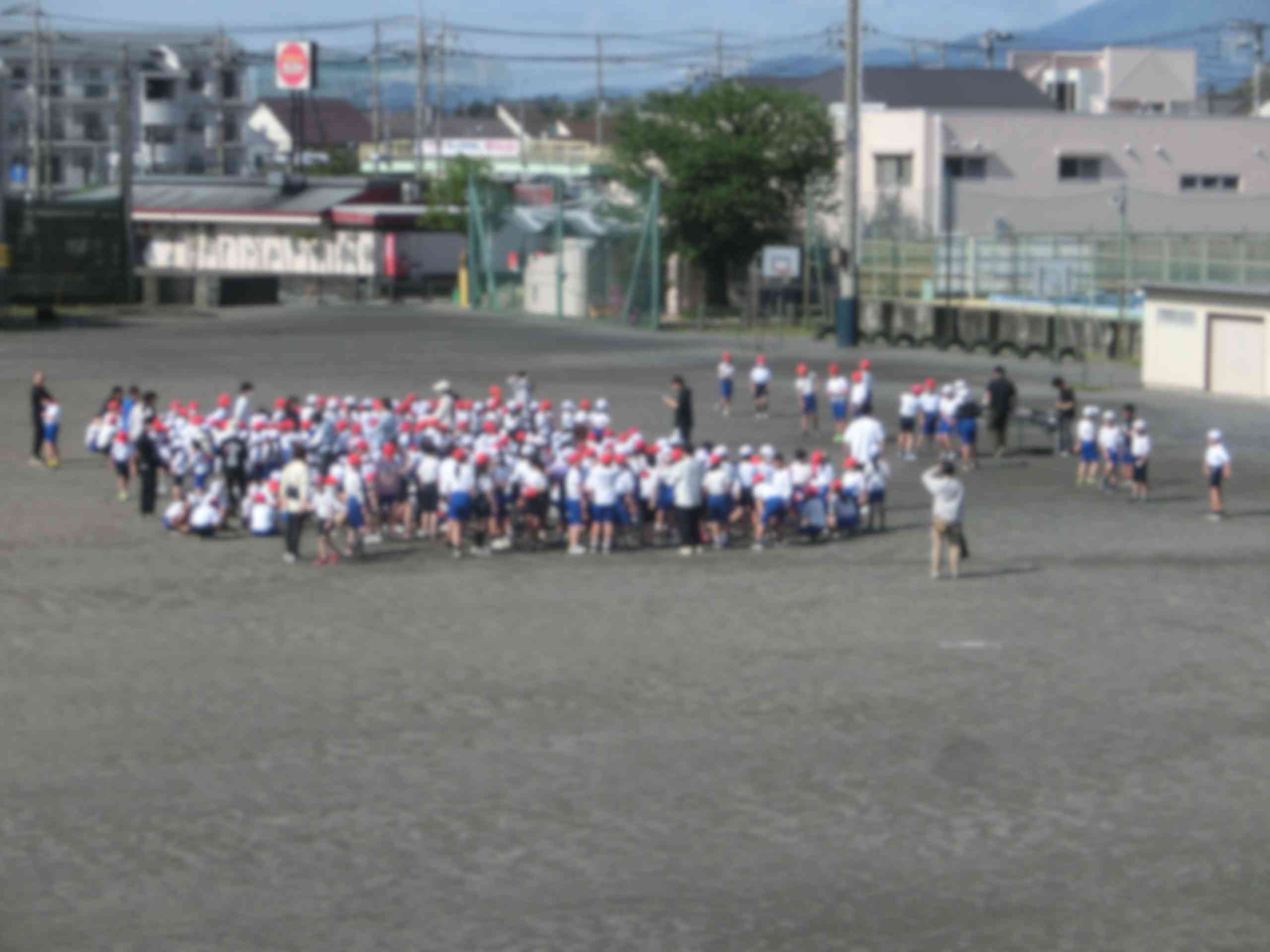 45e58749-0230-417b-a57b-e6f106629b3d