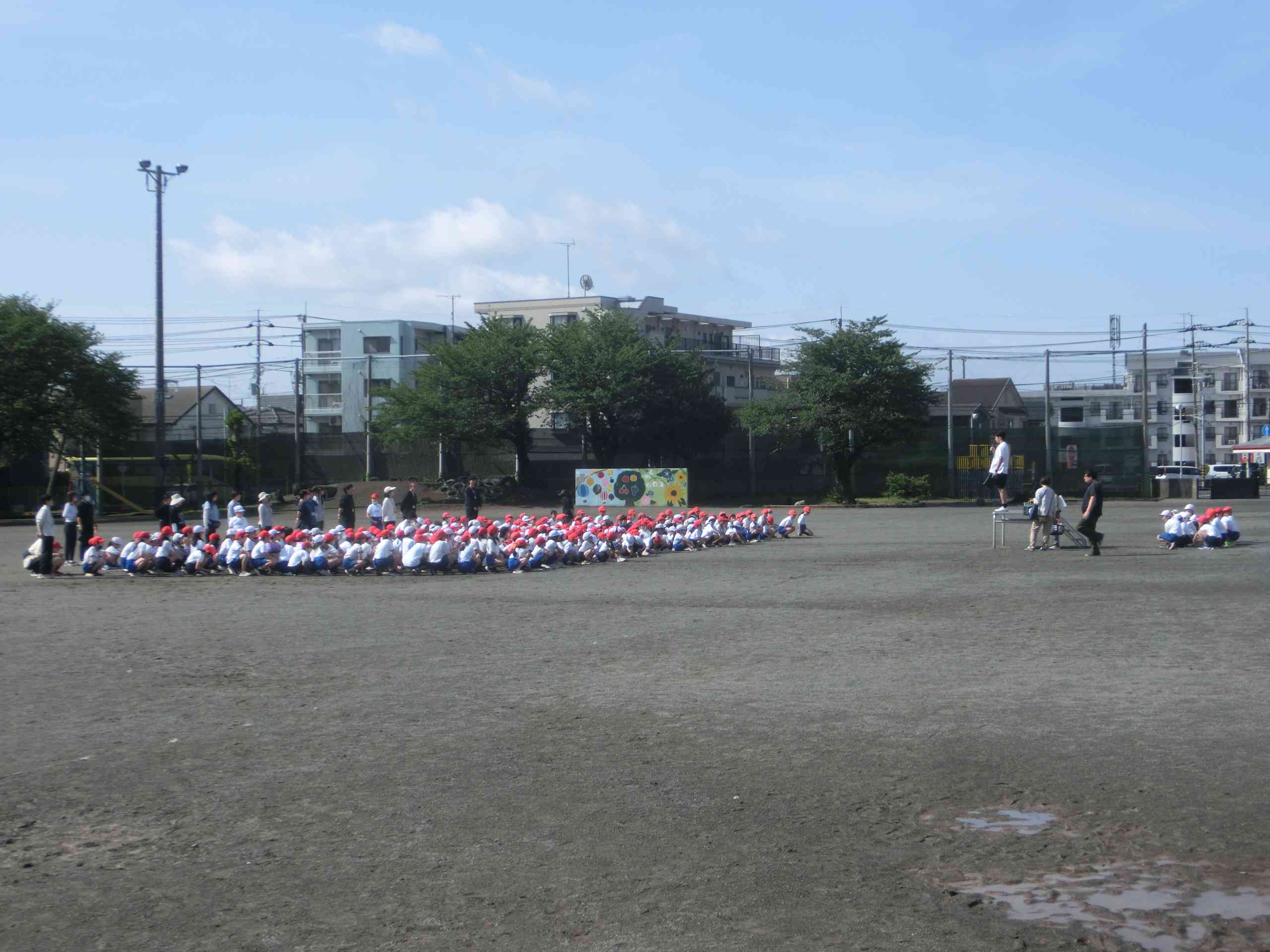 c8ef6f57-e338-452f-b217-26ab768fa56a