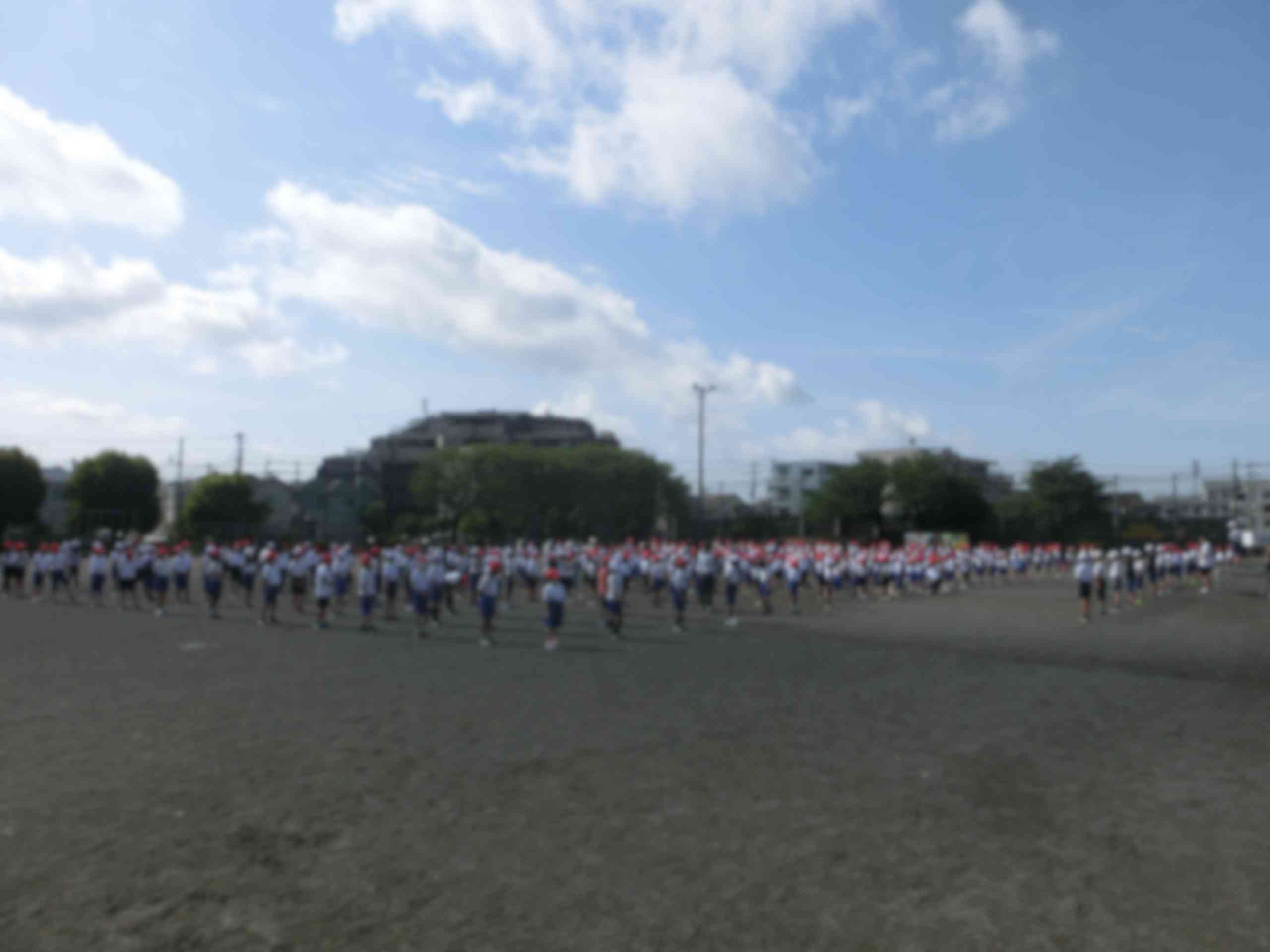 23a47225-6388-4225-8efd-188531507f7d