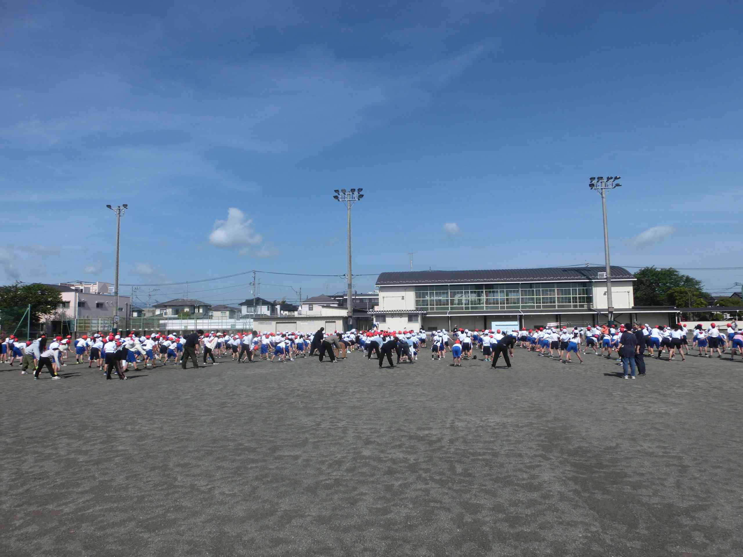 b77df9a5-6535-4a91-8b9b-3045bffca113