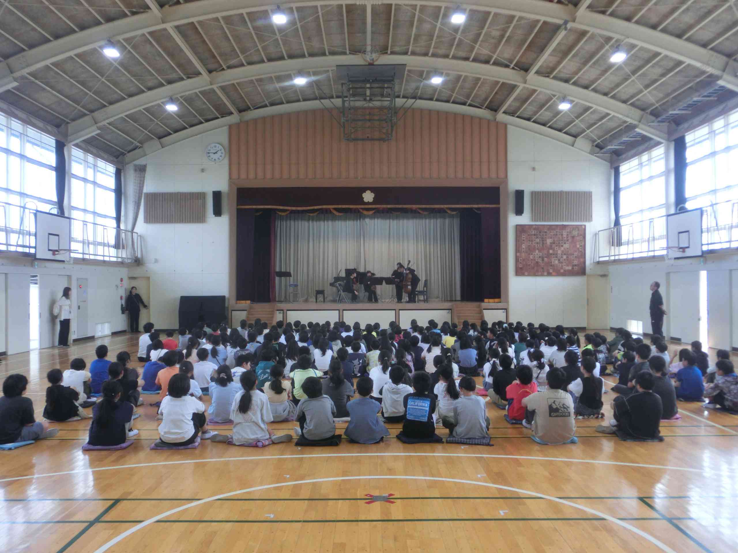 55f8d602-3306-4e85-acb3-ec089b0009f8