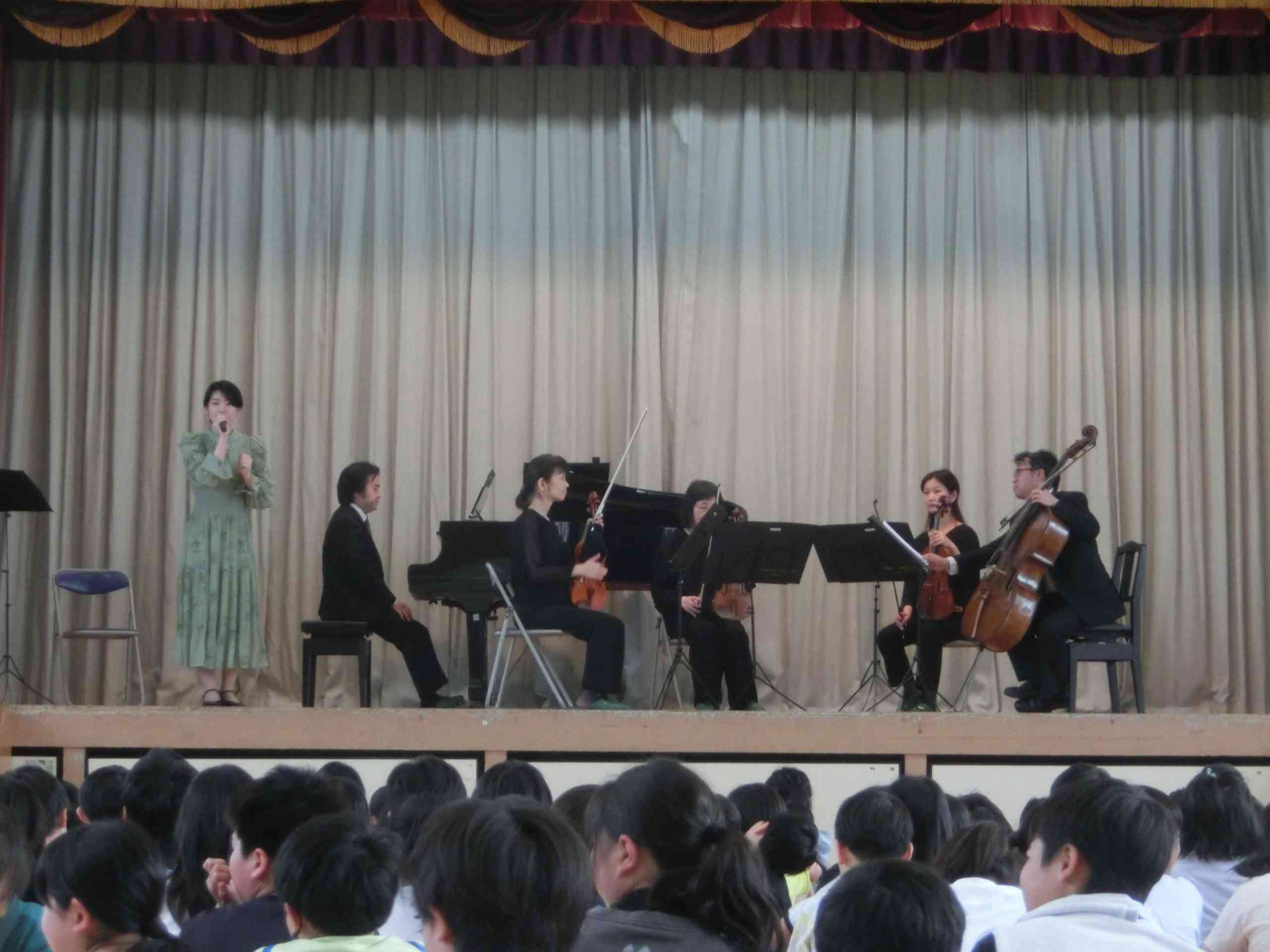 d0f0d0b2-5ae6-488f-8a59-5baf1cfa692f