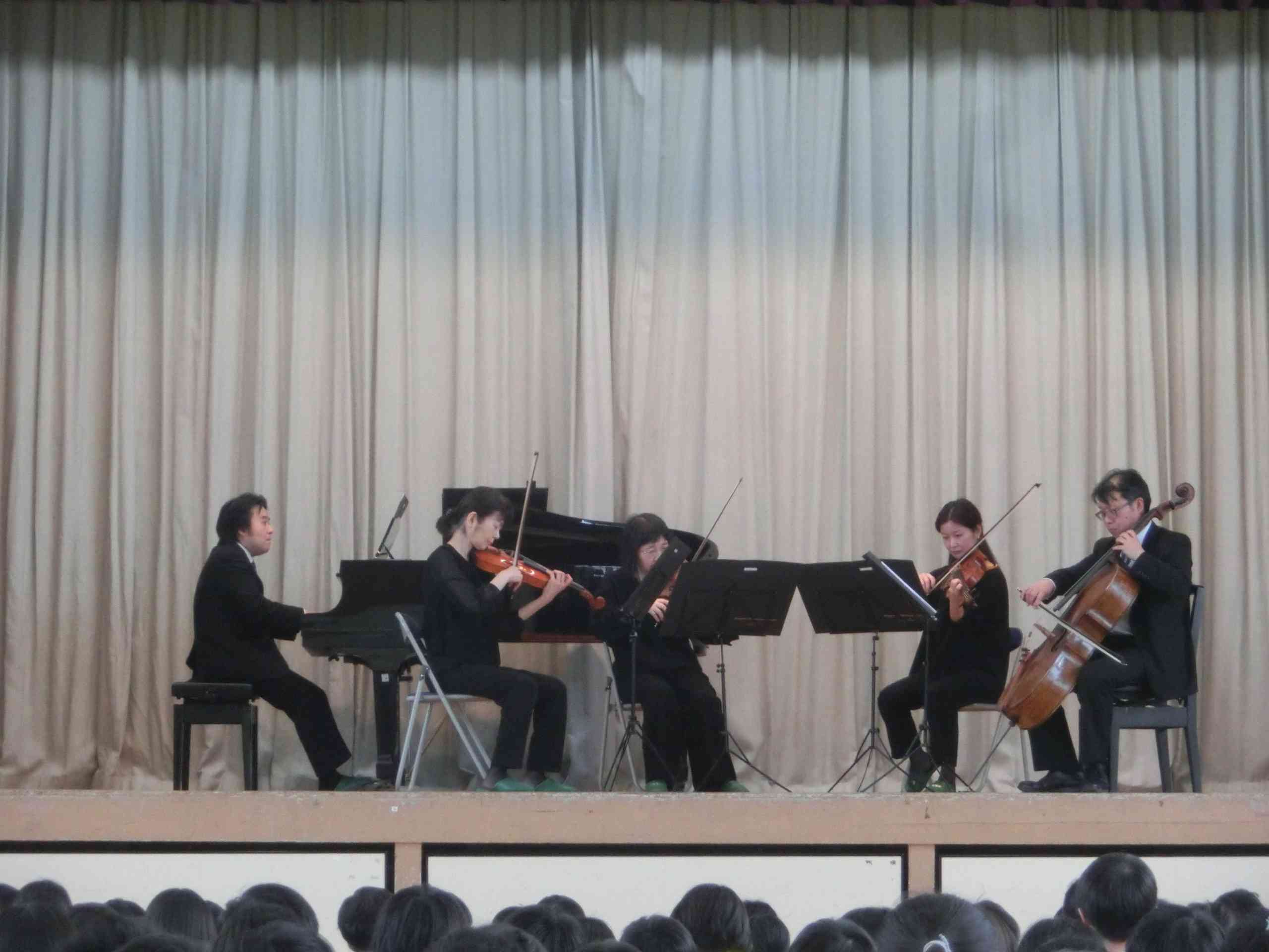 bdd75a0d-23bb-4641-ac84-c8bbc5e79eeb