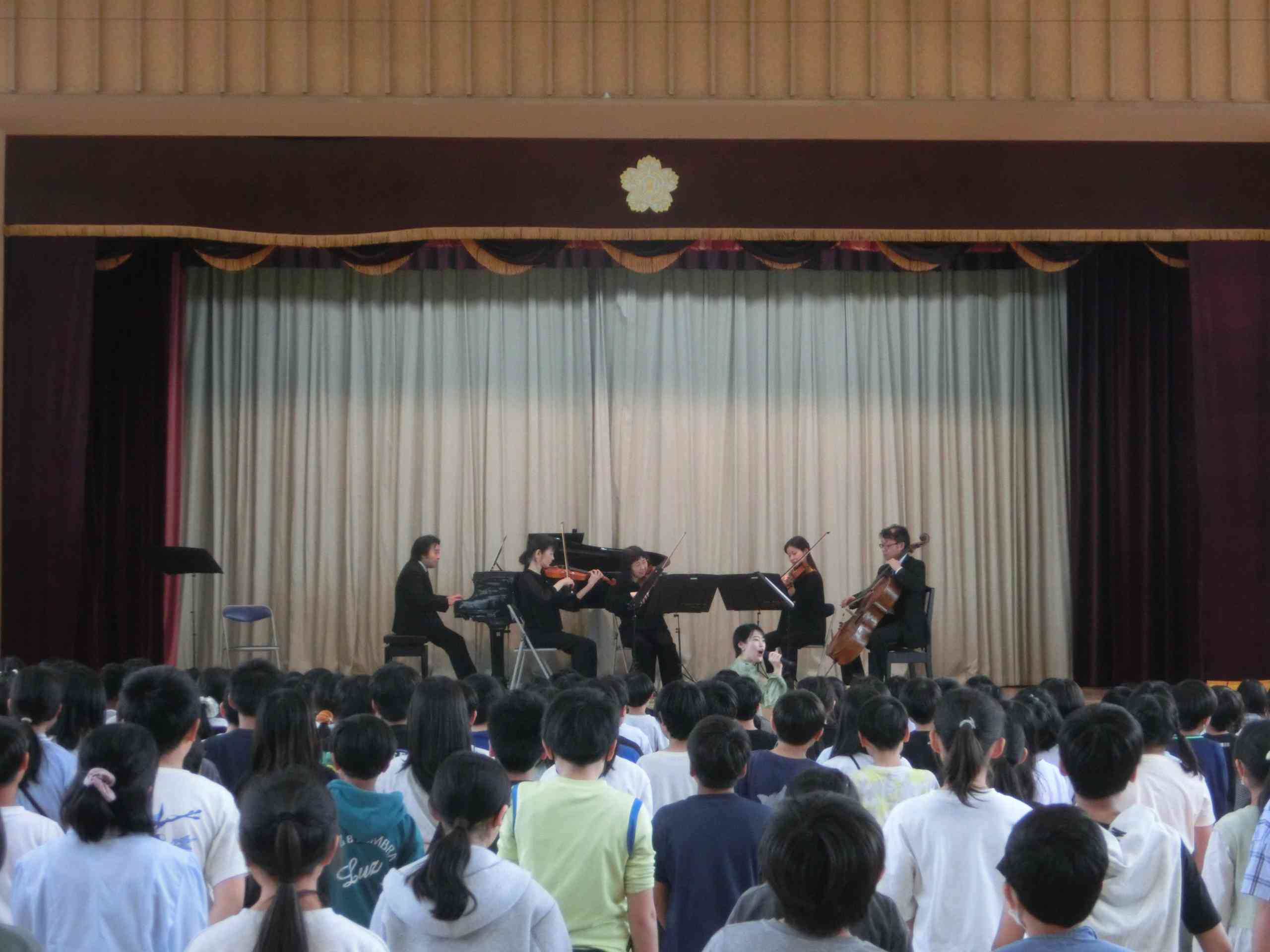 31646e33-7364-41c5-be30-534e6af5bc27